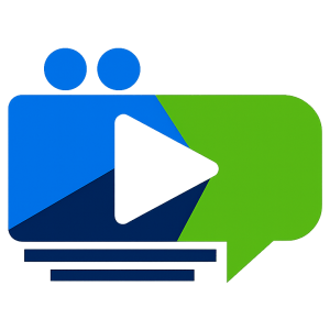 Video Creator Guide